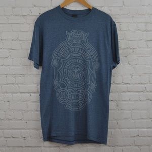 Obey Shirt